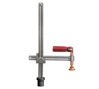 Serre Joint Table Soudage Tcsd28 175X300Mm Piher