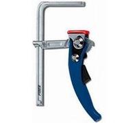Serre-joint TPAL 30-6CM - PIHER - 30813 G