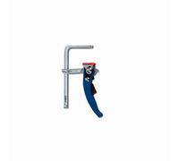 Serre-joint TPAL - PIHER - 3081