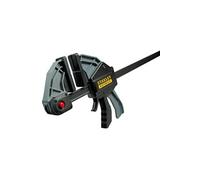 STANLEY FATMAX Serre-joint XL Haute performance serrage 150mm FMHT0-83238