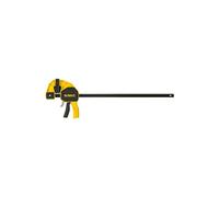 DeWALT DWHT0-83186 Serre-joint XL 600 mm