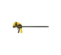 Serre-joint Xl 600 Mm Dewalt Dwht0-83186