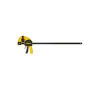 DeWALT DWHT0-83187 Serre-joint XL, 910 mm, 272 kg