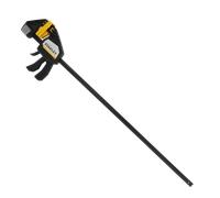 Serre-joint XL 900 mm - STANLEY - FMHT83282-0