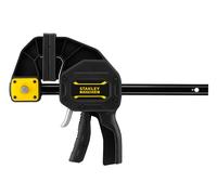 Serre-joint XL capacité 900 mm L.1150 mm STANLEY FATMAX FMHT0-83241