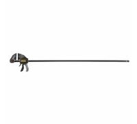 Serre-joint xl haute puissance 1250 mm FATMAX - FMHT0-83242