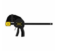 STANLEY FMHT0-83239