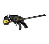 Serre-joint XL haute puissance 300 mm - Fatmax - FMHT0-83239 - STANLEY FATMAX