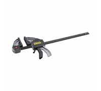 Stanley Serre-joint XL FatMax haute puissance 450 mm FMHT0-83213