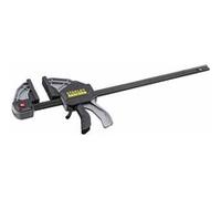 Serre-joint xl haute puissance 450 mm FATMAX - FMHT0-83213 G