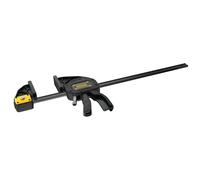 Serre-joint XL haute puissance 450 mm - Fatmax - FMHT0-83213 - STANLEY FATMAX