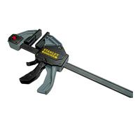 Serre-joint XL haute puissance 600 mm - Fatmax - FMHT0-83240 - STANLEY FATMAX