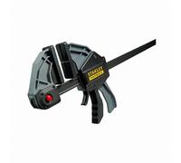 Stanley SERRE-JOINT XL HAUTE PUISSANCE FATMAX