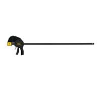 Serre-joint XL haute puissance 900 mm - Fatmax - FMHT0-83241 - STANLEY FATMAX