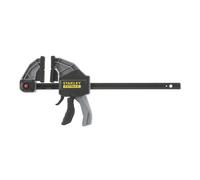 STANLEY FMHT0-83239
