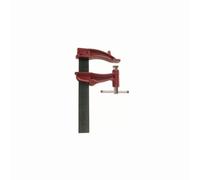 Serre-joint XXL-120CM - PIHER - 12120