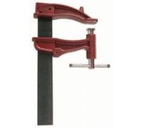 Serre-joint XXL-120CM - PIHER - 12120 G