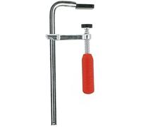 Serre-joint - YATO - YT-6404 - 300 x 80 mm - Qualité pièce de rechange - Vendu à l'unité