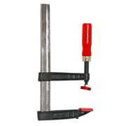 Serre-joints 140 x 300 mm - NORME CE DIN 5117 D22141