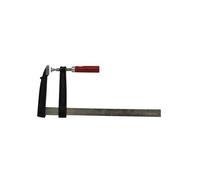 Serre-Joints - 200 X 50 Mm