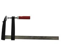 Serre-Joints - 200 X 50 Mm