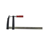 Serre-Joints - 300 X 80 Mm