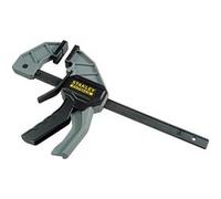 Serre-joints 45cm - FATMAX - 0-83-006 Noir G