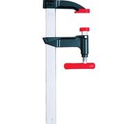 BESSEY Serre-joint à pompe APA30 – 300 mm