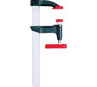 Serre-joints à pompe AP 500 mm BESSEY SER APA50