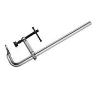 Serre joints à vis puissance 12000N 500mm maxi Facom 275.500taille