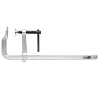 Serre-joints de charpentier - 1000 mm KS TOOLS - 145.0324