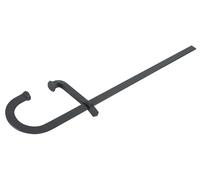 SERRE-JOINTS DE MACON 60 MOB - 6398600010