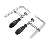 Makita Serre-joint Makita 2 pièces (194385-5) Quantité:2