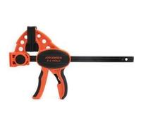 Jorgensen POJ33424 Pince de serrage extensible à usage moyen 61 cm
