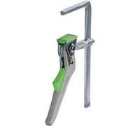 Serre-joints FESTOOL FS-HZ 160 - 491594 Noir G