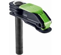 Festool Serre-joints MFT-HZ 80