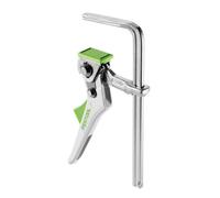 Festool Effet de levier FS-HZ 160 – Envergure max. 160 mm – 491594