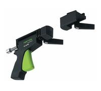 Serre-joints FS-RAPID pour rail de guidage FS FESTOOL