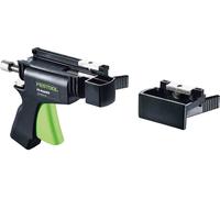 Serre-joints FS-RAPID pour rail de guidage FS FESTOOL