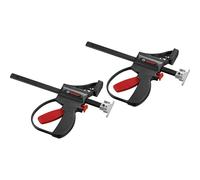 Serre-joints FSN KZW Bosch Professional 1600A001F8