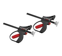 Bosch Accessoires divers FSN KZW Professional