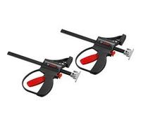 Bosch Accessoires divers FSN KZW Professional