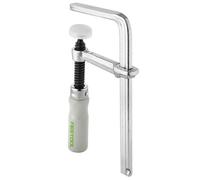 Festool Serre-joints FSZ 120 - Paire - 489570