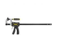 Serre joint hybride 450 mm FATMAX STANLEY