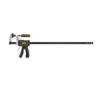 Stanley Serre-joint à une main FatMax Hybrid 600 mm Quantité 1