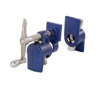Serre-joints IRWIN Tools, 224134