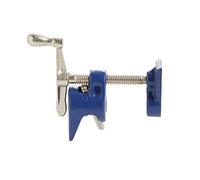 Serre-joints IRWIN Tools, 224212