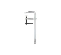 Serre-joints KS TOOLS De charpentier - 7500 Nm - 1910g - 145.0320