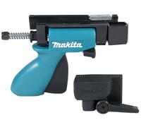 Serre-joints latéral rapide Makita 1913K5-7