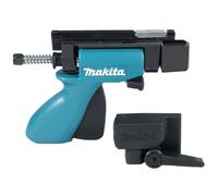 Pince rapide pour rail de guidage MAKITA 1913K5-7